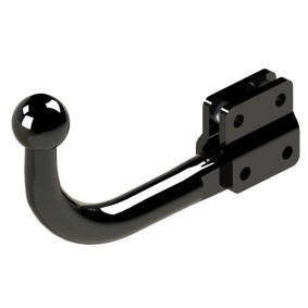 Compre Dispositivo de reboque da GDW 1724 a um preço baixo por 247,10 €