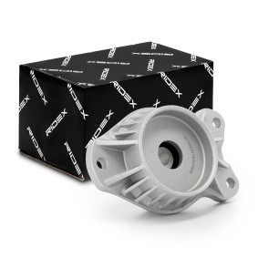 Compre Copela de amortiguador y cojinete de RIDEX online para 5 Gran Turismo (F07) a precios moderados