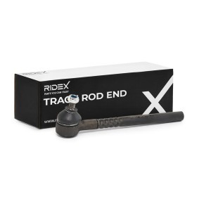 Kjøp Endeledd av RIDEX 914T0649 til den lave prisen 150,52 NOK