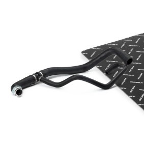 Kühlerschlauch 475R10121 von RIDEX günstig für 33,82 € online kaufen