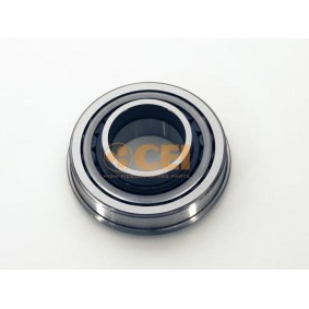 Acquista Cuscinetto ruota da CEI 130.552 a buon mercato per soli 102,60 €