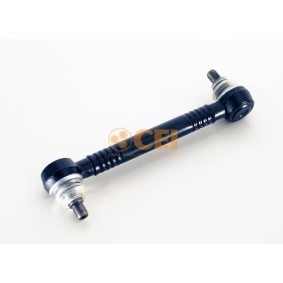 Acquista Bielletta barra stabilizzatrice da CEI 227.012 a buon mercato per soli 90,29 €
