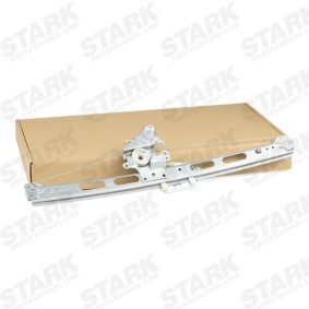 Acquista Alzacristalli da STARK online per Classe A (W168) a prezzi moderati