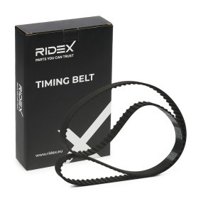 Zahnriemen 306T0340 von RIDEX günstig für 24,23 € online kaufen