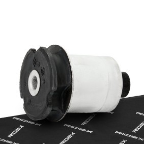 Achskörperlager 1080M0129 von RIDEX günstig für 12,56 € online kaufen