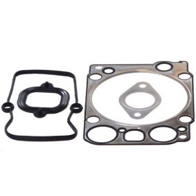 Acquista Kit guarnizioni, Testata da LEMA 86065.00 a buon mercato per soli 50,96 €