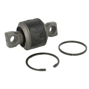 Acquista Kit riparazione, Braccio oscillante da LEMA 1154.40 a buon mercato per soli 30,39 €