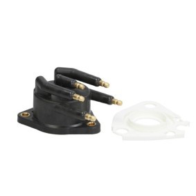 Comprar Tapa de distribuidor de encendido de LEMA 1315.08 a bajo precio de 94,13 €