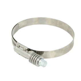 Compre Tubo intercooler de LEMA online para Citaro (O 530) a precios moderados