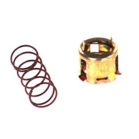 Köp Reparationssats, automatisk inställning av MERITOR SAC1036 till det låga priset 190,22 kr