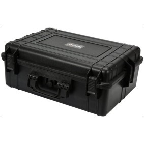 Querlenker des Herstellers YATO - Originalware Artikelnummer: YT-08906