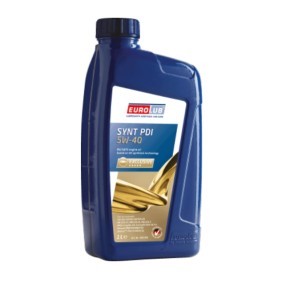 Motoröl 308001 von EUROLUB günstig für 12,98 € online kaufen