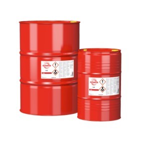 Compre Anticongelante da EUROLUB 10012422 a um preço baixo por 2937,63 €