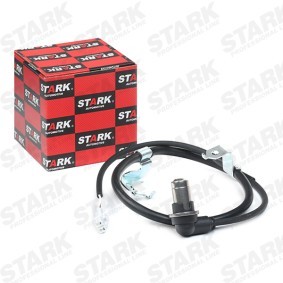 Achetez des Capteur ABS STARK SKWSS-0351442 à prix pour 27,27 €