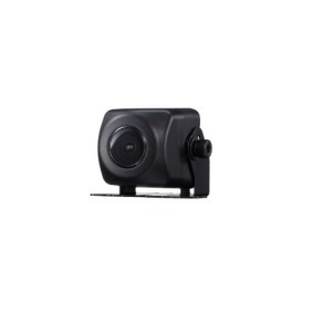 Parksensor des Herstellers PIONEER - Originalware Artikelnummer: ND-BC8