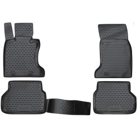 Fußmatten 215A0816 von RIDEX günstig für 47,06 € online kaufen