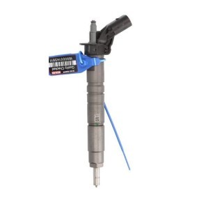 Comprar Inyector de DAXTONE DTX1625 a bajo precio de 262,81 €