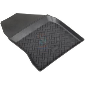 Compre Alfombrillas de RENSI online para MEGANE I (BA0/1_) a precios moderados