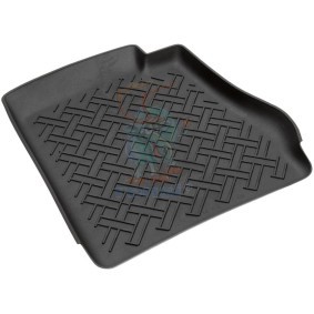 Compre Tapetes de RENSI online para CLS (C219) a preços moderados