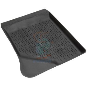 Compre Tapete da RENSI 535-1 a um preço baixo por 15,68 €