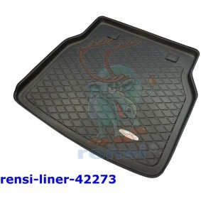Kofferraumwanne 42273 von RENSI günstig für 85,18 € online kaufen