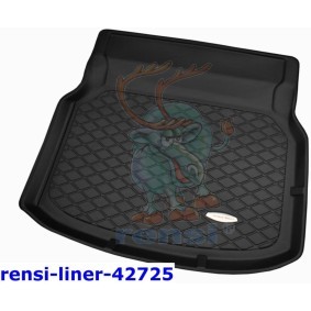 Kofferraumwanne 42725 von RENSI günstig für 85,18 € online kaufen