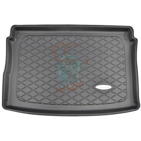 Acquista Vasca baule da RENSI 43080 a buon mercato per soli 75,14 €