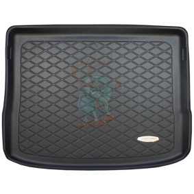 Kofferraumwanne 43161 von RENSI günstig für 79,77 € online kaufen