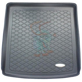 Compre Bandeja de porta-malas da RENSI 43284 a um preço baixo por 79,50 €