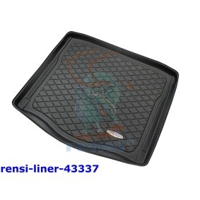 Kofferraumwanne 43337 von RENSI günstig für 79,77 € online kaufen
