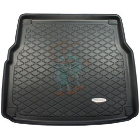 Compre Bandeja de porta-malas da RENSI 43344 a um preço baixo por 78,77 €