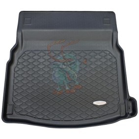 Compre Bandeja de porta-malas da RENSI 43356 a um preço baixo por 87,31 €
