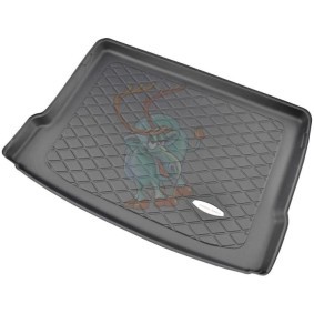 Kofferraumwanne 43627 von RENSI günstig für 73,16 € online kaufen
