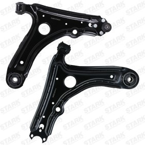 Compre Kit de reparación del brazo de suspensión de STARK online para Galaxy Mk1 (MPV WGR) a precios moderados