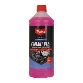 Acquista Antigelo da Valma 1830801 a buon mercato per soli 6,39 €