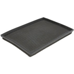 Comprar Filtro de aire de PIPERCROSS PP1533 a bajo precio de 34,89 €