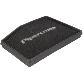 Comprar Filtro de aire de PIPERCROSS PP1594 a bajo precio de 34,78 €