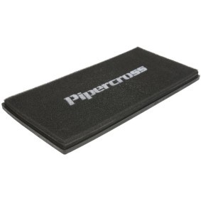Comprar Filtro de aire de PIPERCROSS PP1595 a bajo precio de 32,92 €