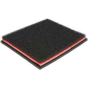 Achetez des Filtre à air PIPERCROSS PP1630 à prix pour 36,24 €