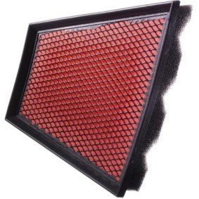 Achetez des Filtre à air PIPERCROSS PP1753 à prix pour 35,55 €