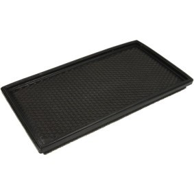 Comprar Filtro de aire de PIPERCROSS PP1839 a bajo precio de 37,65 €