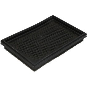 Osta Ilmansuodatin PIPERCROSS:llä PP1863 edullisesti hintaan 47,56 €
