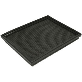 Compre Filtro de ar da PIPERCROSS PP1942 a um preço baixo por 56,48 €