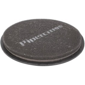 Achetez des Filtre à air PIPERCROSS PP74 à prix pour 58,77 €