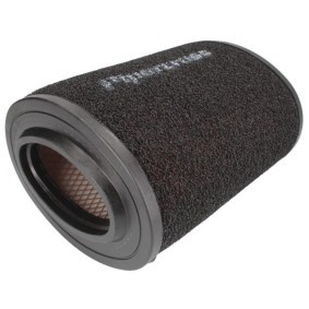 Acquista Filtro aria da PIPERCROSS PX1635 a buon mercato per soli 38,83 €