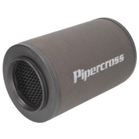 Comprar Filtro de aire de PIPERCROSS PX1868 a bajo precio de 39,04 €
