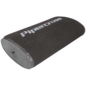 Comprar Filtro de aire de PIPERCROSS PX1915 a bajo precio de 62,89 €