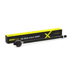 Compre Articulação axial, barra de acoplamento da RIDEX PLUS 51T0083P a um preço baixo por 14,50 €