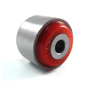Lagerung, Lenker 0300125-00/80SHA von MPBS günstig für 22,82 € online kaufen