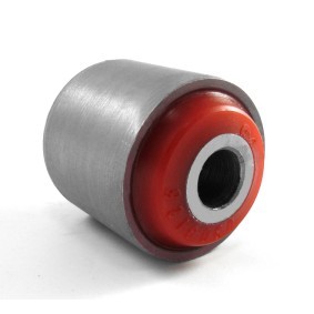 Lagerung, Lenker 0300126-00/80SHA von MPBS günstig für 22,82 € online kaufen